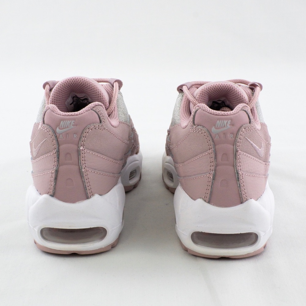 Nike Air Max 95 SE WMNS - Picture 3 of 6